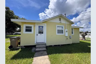 14330 Division Street, Groveland, FL 34736 - Photo 1