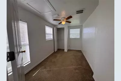 14330 Division Street, Groveland, FL 34736 - Photo 13