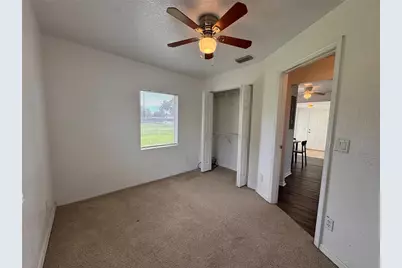14330 Division Street, Groveland, FL 34736 - Photo 9