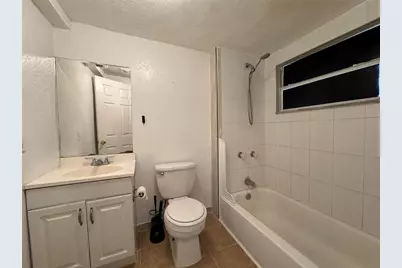 14330 Division Street, Groveland, FL 34736 - Photo 11
