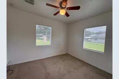 14330 Division Street, Groveland, FL 34736 - Photo 7