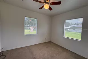 14330 Division St, Groveland, FL 34736 - Photo 7