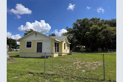 14330 Division Street, Groveland, FL 34736 - Photo 17