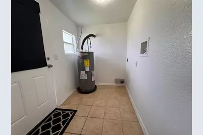 14330 Division Street, Groveland, FL 34736 - Photo 15