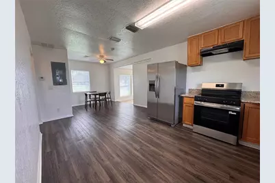 14330 Division Street, Groveland, FL 34736 - Photo 3