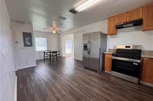 14330 Division St, Groveland, FL 34736 - Photo 3