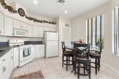 5026 Rainbow Trout Road, Tavares, FL 32778 - Photo 9
