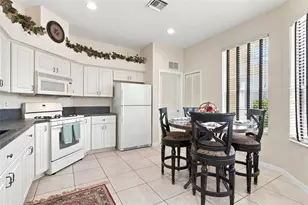 5026 Rainbow Trout Rd, Tavares, FL 32778 - Photo 9