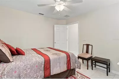 5026 Rainbow Trout Road, Tavares, FL 32778 - Photo 21