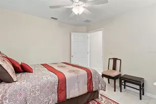 5026 Rainbow Trout Rd, Tavares, FL 32778 - Photo 21