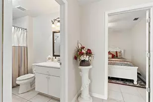 5026 Rainbow Trout Rd, Tavares, FL 32778 - Photo 19