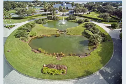 5026 Rainbow Trout Road, Tavares, FL 32778 - Photo 59