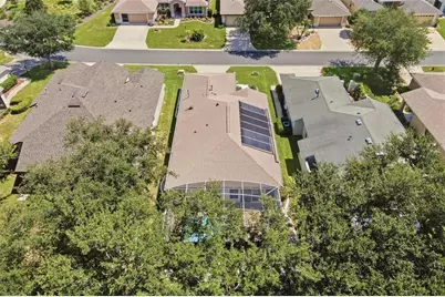 5026 Rainbow Trout Road, Tavares, FL 32778 - Photo 33
