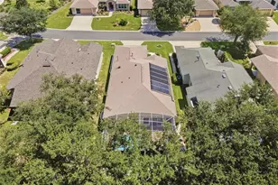 5026 Rainbow Trout Rd, Tavares, FL 32778 - Photo 33