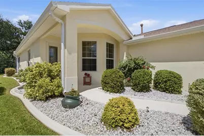 5026 Rainbow Trout Road, Tavares, FL 32778 - Photo 37
