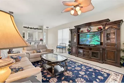 5026 Rainbow Trout Road, Tavares, FL 32778 - Photo 5