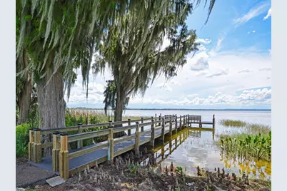 5026 Rainbow Trout Road, Tavares, FL 32778 - Photo 45