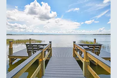 5026 Rainbow Trout Road, Tavares, FL 32778 - Photo 47