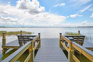 5026 Rainbow Trout Rd, Tavares, FL 32778 - Photo 47