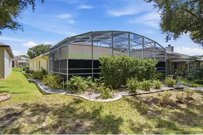 5026 Rainbow Trout Road, Tavares, FL 32778 - Photo 41
