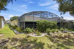 5026 Rainbow Trout Rd, Tavares, FL 32778 - Photo 41