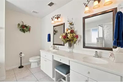 5026 Rainbow Trout Road, Tavares, FL 32778 - Photo 17