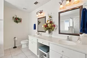 5026 Rainbow Trout Rd, Tavares, FL 32778 - Photo 17