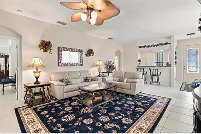 5026 Rainbow Trout Road, Tavares, FL 32778 - Photo 3