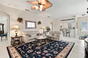 5026 Rainbow Trout Rd, Tavares, FL 32778 - Photo 3