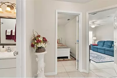 5026 Rainbow Trout Road, Tavares, FL 32778 - Photo 23