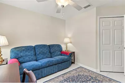 5026 Rainbow Trout Road, Tavares, FL 32778 - Photo 25