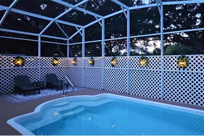 5026 Rainbow Trout Road, Tavares, FL 32778 - Photo 27