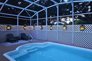 5026 Rainbow Trout Rd, Tavares, FL 32778 - Photo 27