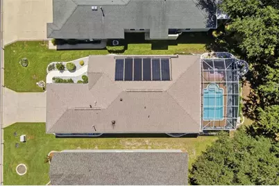 5026 Rainbow Trout Road, Tavares, FL 32778 - Photo 29