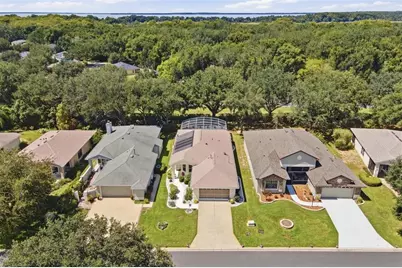 5026 Rainbow Trout Road, Tavares, FL 32778 - Photo 31