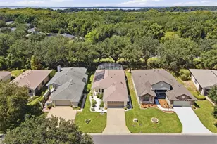 5026 Rainbow Trout Rd, Tavares, FL 32778 - Photo 31