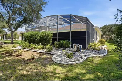 5026 Rainbow Trout Road, Tavares, FL 32778 - Photo 43
