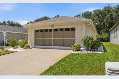 5026 Rainbow Trout Road, Tavares, FL 32778 - Photo 39