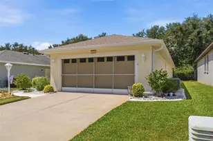 5026 Rainbow Trout Rd, Tavares, FL 32778 - Photo 39