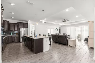 6139 SW 74th Court, Ocala, FL 34474 - Photo 9