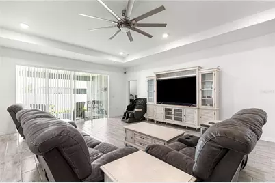 6139 SW 74th Court, Ocala, FL 34474 - Photo 11