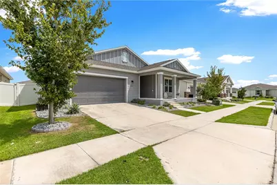 6139 SW 74th Court, Ocala, FL 34474 - Photo 39
