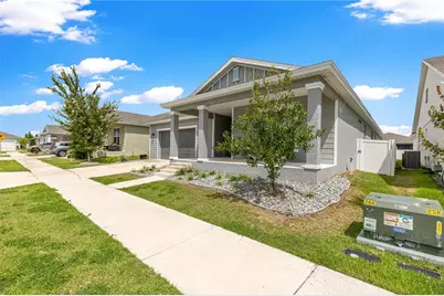 6139 SW 74th Court, Ocala, FL 34474 - Photo 3