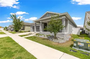 6139 SW 74th Ct, Ocala, FL 34474 - Photo 3