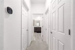 6139 SW 74th Ct, Ocala, FL 34474 - Photo 17