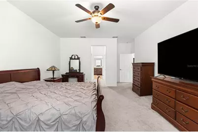 6139 SW 74th Court, Ocala, FL 34474 - Photo 29