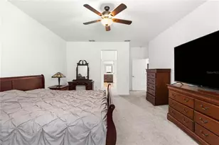 6139 SW 74th Ct, Ocala, FL 34474 - Photo 29