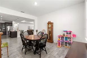6139 SW 74th Ct, Ocala, FL 34474 - Photo 13