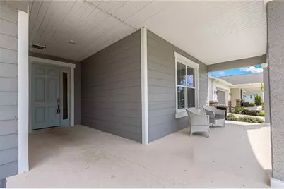 6139 SW 74th Court, Ocala, FL 34474 - Photo 5