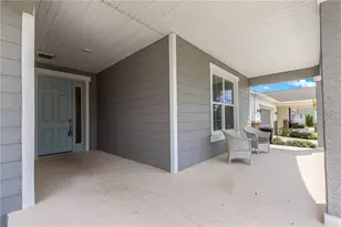 6139 SW 74th Ct, Ocala, FL 34474 - Photo 5